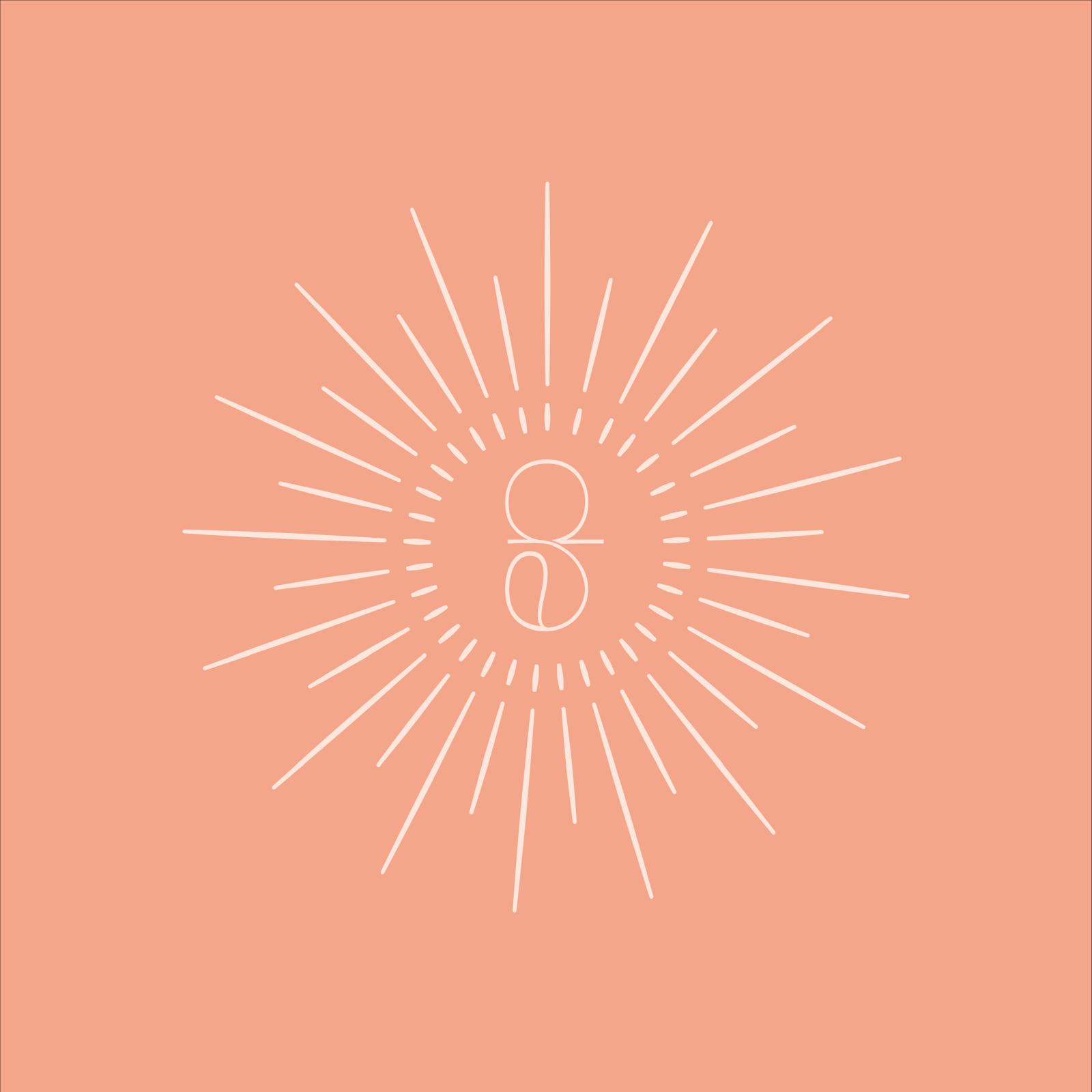 Logo Enally Paris